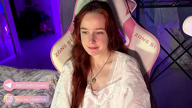 pearl princess  online show from February 19, 2025, 11:46 pm