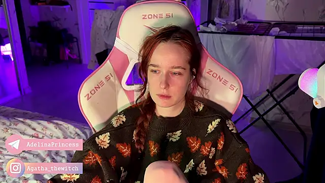 pearl princess  online show from February 27, 2025, 2:42 am