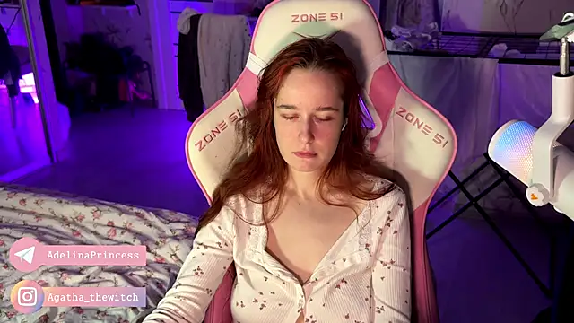 pearl princess  online show from February 28, 2025, 11:14 am