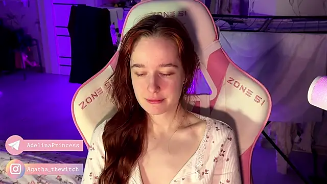 pearl princess  online show from March 9, 2025, 3:32 am