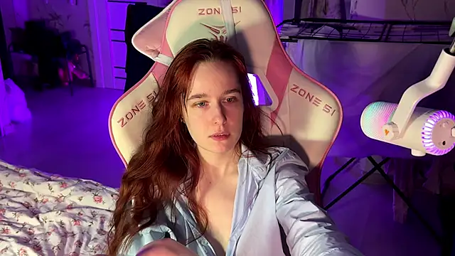 pearl princess  online show from March 10, 2025, 2:06 am