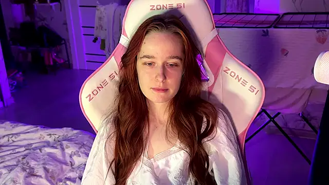 pearl princess  online show from March 20, 2025, 4:29 am