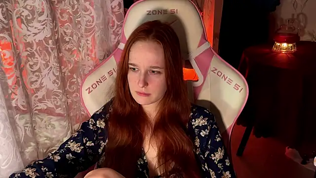 pearl princess  online show from September 29, 2025, 2:06 am