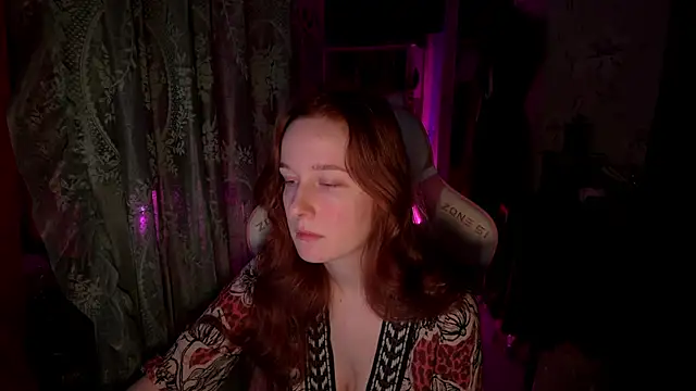 pearl princess  online show from March 8, 2026, 2:15 am