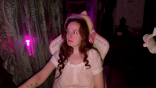 pearl princess  online show from April 7, 2026, 1:28 am