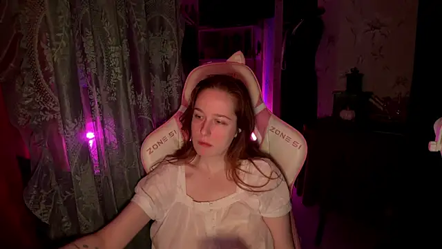 pearl princess  online show from April 8, 2026, 2:11 am