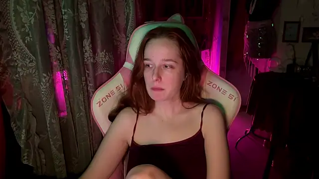 pearl princess  online show from July 25, 2026, 12:31 am