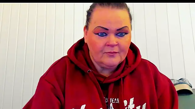 MilanaBiegert online show from January 7, 2026, 11:45 am