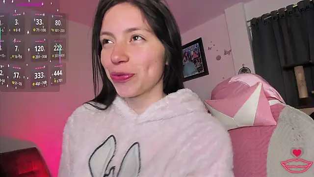 katty snow online show from April 21, 2026, 11:18 pm