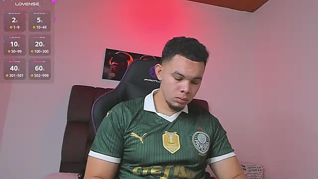 jhotta fox online show from September 12, 2025, 7:08 am