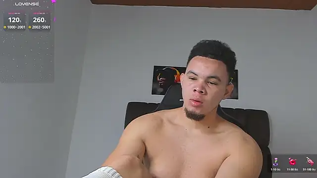 jhotta fox online show from November 4, 2025, 7:07 am