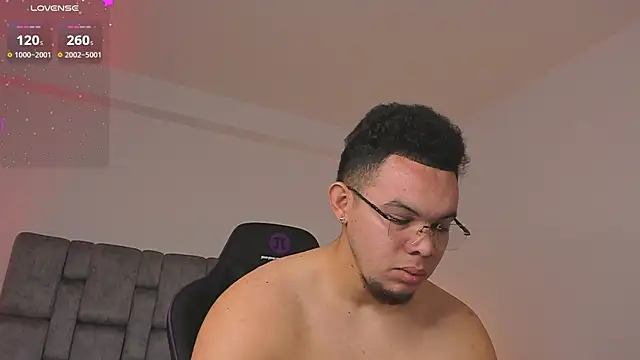 jhotta fox online show from February 12, 2026, 7:03 am