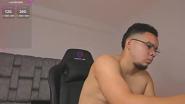 jhotta fox online show from February 18, 2026, 7:04 am