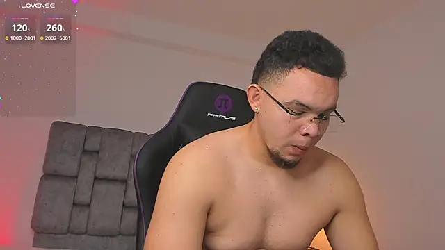 jhotta fox online show from February 24, 2026, 7:06 am