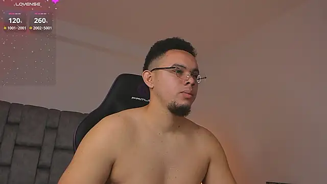 jhotta fox online show from March 7, 2026, 10:01 am