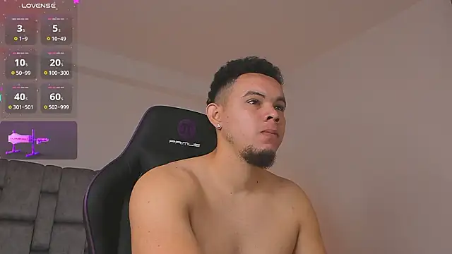 jhotta fox online show from March 10, 2026, 10:09 am