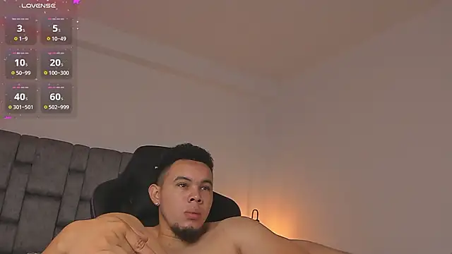 jhotta fox online show from March 11, 2026, 10:10 am