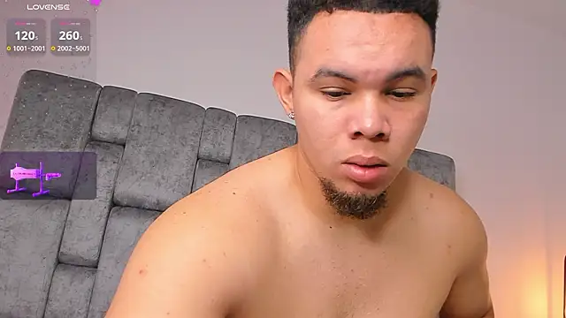 jhotta fox online show from March 12, 2026, 10:10 am