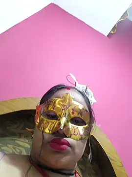 sexychutxxx7 online show from February 17, 2026, 4:24 pm