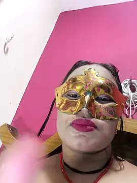 Snapshot of sexychutxxx7 chatting on July 6, 2026, 5:15 pm sexychutxxx7 online show from July 6, 2026, 5:15 pm