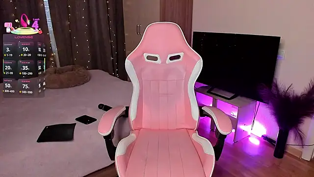 Jane Paws online show from December 5, 2025, 3:15 am