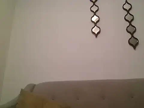 lolabun247 online show from December 4, 2024, 6:55 am