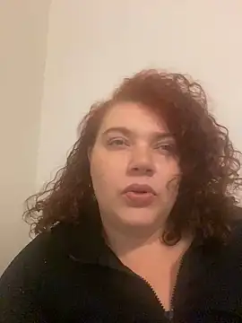 lolabun247 online show from December 27, 2024, 2:33 pm