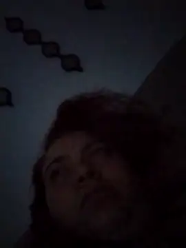 lolabun247 online show from December 30, 2024, 9:59 am