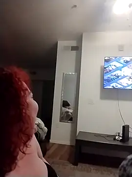 lolabun247 online show from January 7, 2025, 5:01 am