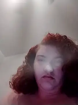 lolabun247 online show from January 13, 2025, 11:08 am