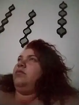 lolabun247 online show from January 15, 2025, 7:05 am