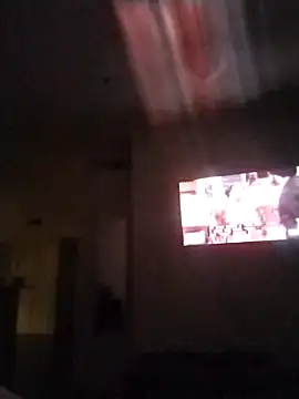 lolabun247 online show from January 20, 2025, 1:18 am