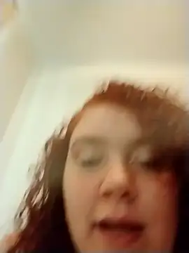 lolabun247 online show from January 21, 2025, 5:09 pm