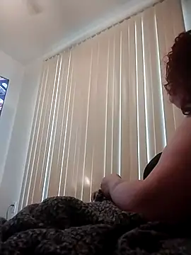 lolabun247 online show from January 21, 2025, 9:46 pm