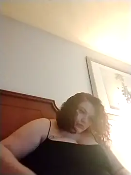 lolabun247 online show from January 29, 2025, 12:43 am