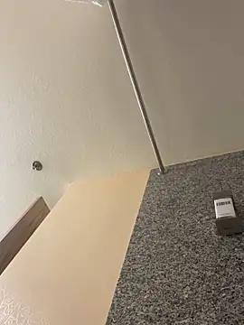 lolabun247 online show from February 24, 2025, 12:20 am