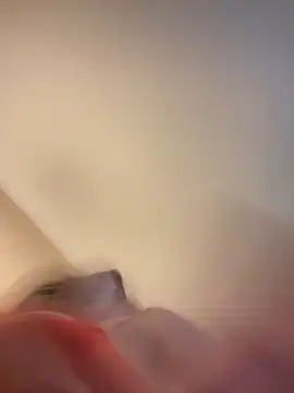 lolabun247 online show from March 4, 2025, 4:30 pm