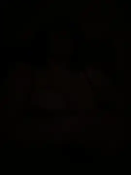 lolabun247 online show from March 15, 2025, 5:08 am