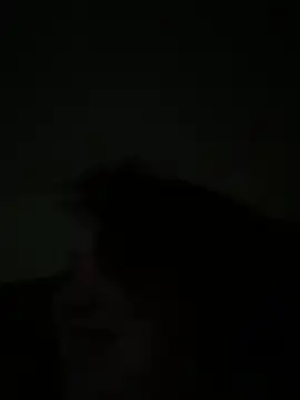 lolabun247 online show from March 15, 2025, 10:57 am