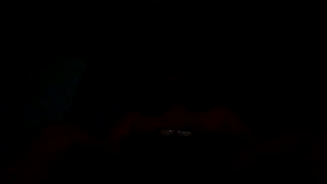 lolabun247 online show from September 15, 2025, 7:52 am