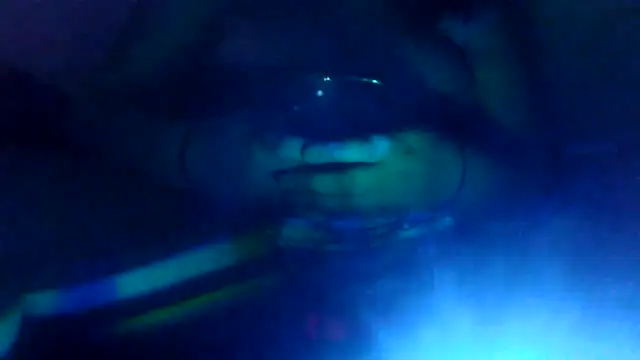 lolabun247 online show from September 22, 2025, 11:01 am