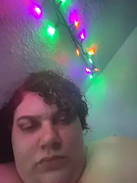 lolabun247 online show from November 11, 2025, 11:10 am