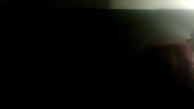 lolabun247 online show from November 12, 2025, 6:25 am