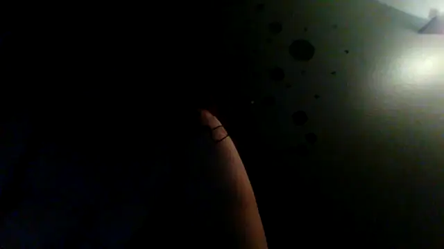 lolabun247 online show from November 18, 2025, 9:36 am