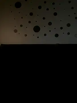 lolabun247 online show from December 3, 2025, 10:52 pm