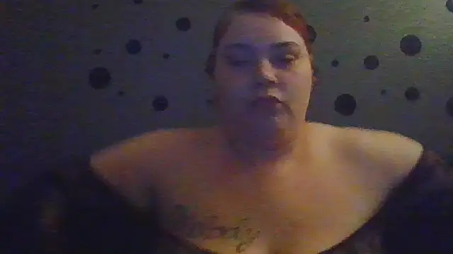 lolabun247 online show from January 14, 2026, 6:41 am