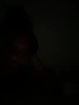 lolabun247 online show from March 11, 2026, 4:07 am