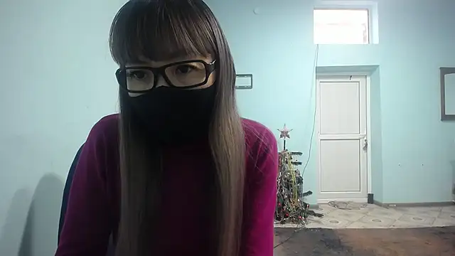 Snapshot of elllaaxx chatting on December 30, 2024, 3:36 am elllaaxx online show from December 30, 2024, 3:36 am