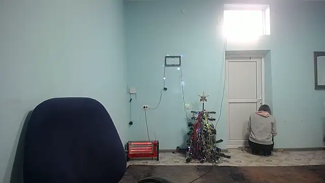 Snapshot of elllaaxx chatting on January 14, 2025, 4:25 am elllaaxx online show from January 14, 2025, 4:25 am