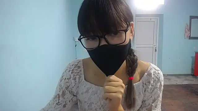 Snapshot of elllaaxx chatting on October 20, 2025, 3:40 am elllaaxx online show from October 20, 2025, 3:40 am